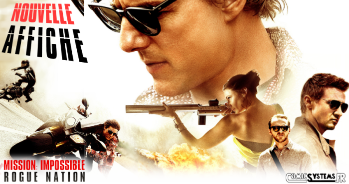 MissionImpossible-RogueNation-270615-151448